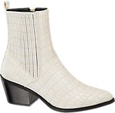 Damen Stiefeletten versandkostenfrei kaufen – DEICHMANN Damen Stiefeletten versandkostenfrei kaufen – DEICHMANN